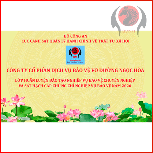 Đào Tạo Huấn Luyện Nhân Sự Chuyên Nghiệp